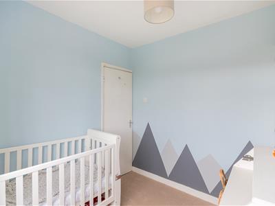 Picture 25